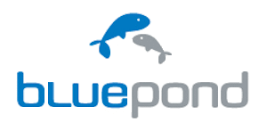 BluepondImg